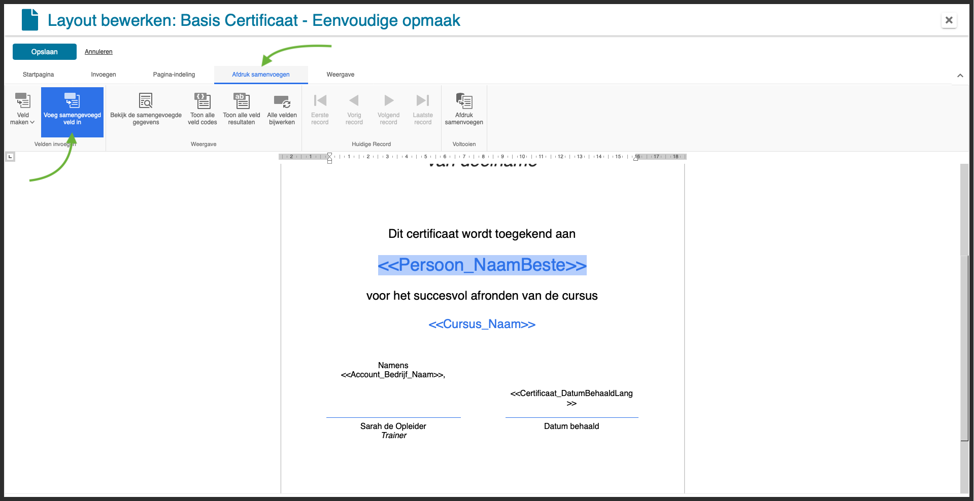 Document-editor-001