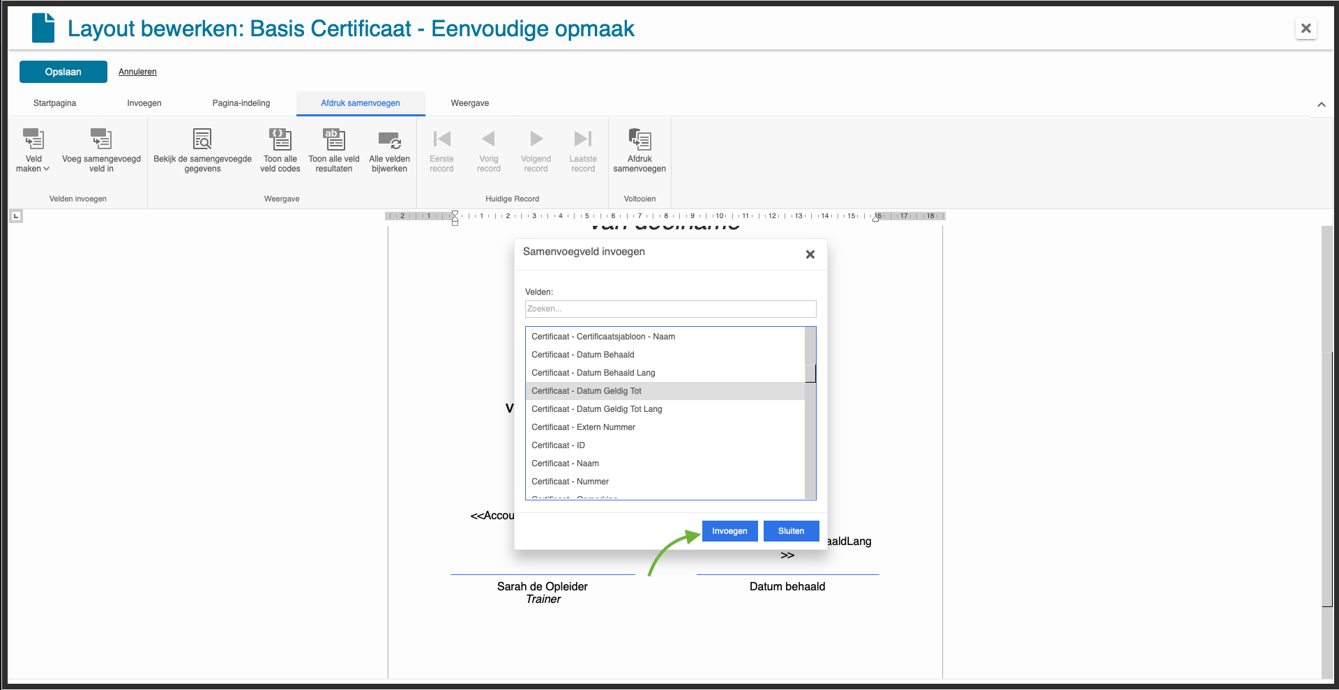 Document-editor-002