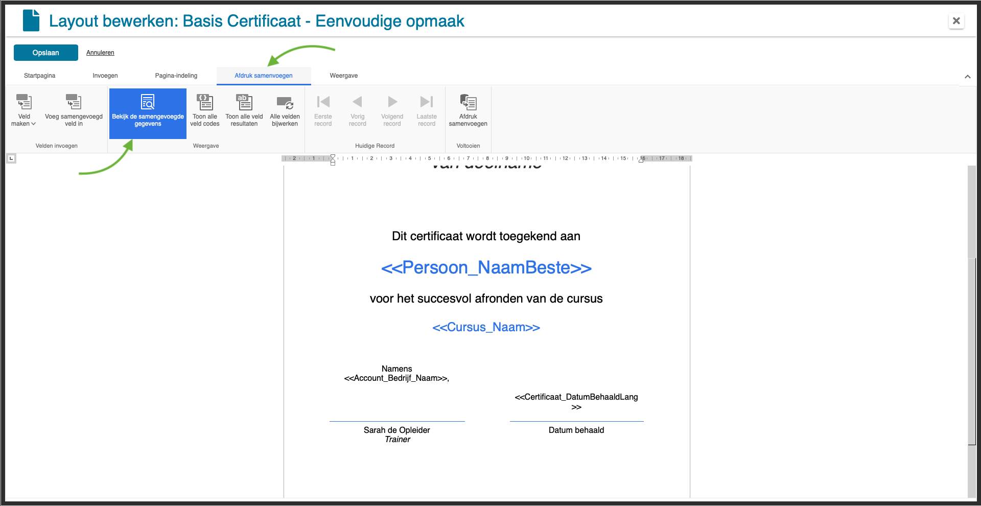Document-editor-003